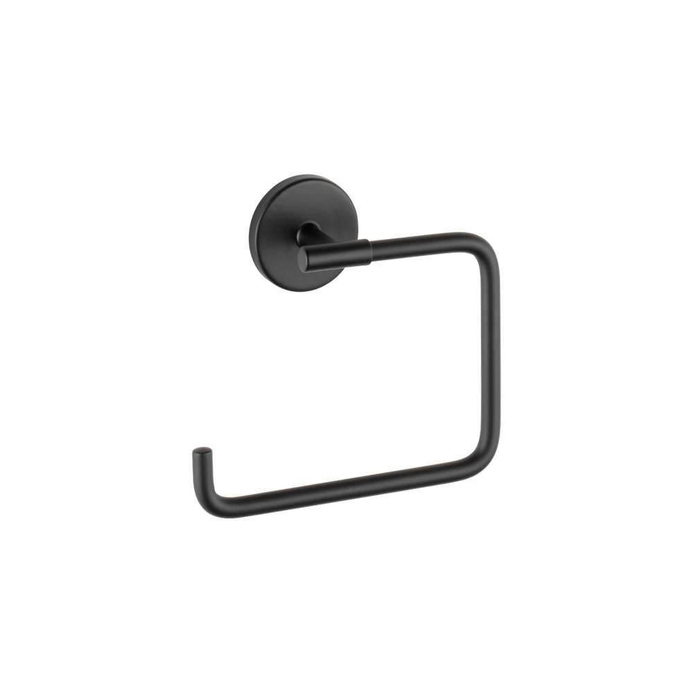 Towel Ring 759460